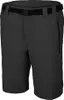 CMP Herren Bermuda Stretch Hose antracite-ottanio, Größe:56 Produktbild-Vorschau 2