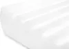 SENSILLO - Keilkissen, Bezug Waschbar - 38x60 cm für Produktbild-Vorschau 6