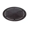 COBB plaque de gril perforée (plaque de gril de base avec Voir les images du produit 2