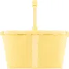 reisenthel carrybag frame mesh lemon Produktbild-Vorschau 11