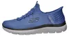 Skechers Slip-ins Summits Alta Gamma Uomo Scarpe da Anteprima dell’immagine prodotto 11