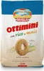 Open Food 8005121214260, e500, e500ii, e503, e503ii, Salz, Produktbild-Vorschau 1