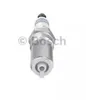 Zapalovací svíčka BOSCH 0 242 236 663 Náhled obrázku produktu 10