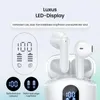 Siltcon® In-Ear Kopfhörer SoundWave Pro 4 – Bluetooth 5.4, Produktbild-Vorschau 5