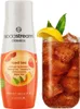 SODASTREAM Příchuť ledový čaj broskev 440 ML Náhled obrázku produktu 2