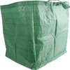 Záhradné vrece KINZO, 90 litrov Náhľad obrázku produktu 1