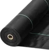 SucceBuy 13FTx60FT Premium Heavy Duty Weed Barrier Náhled obrázku produktu 1