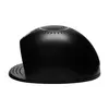 Uv Led Ocho Nails 8 Black 84W Voir les images du produit 3