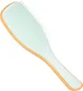 Brosse à cheveux Ultimate Detangler Sweet Orange & Ice Blue Voir les images du produit 5