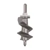 Moulinex vite pala coclea tritatutto tritacarne ME2071 HV2 Anteprima dell’immagine prodotto 11