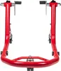 Motorradständer / Motorradheber / Frontständer Parzini Produktbild-Vorschau 5