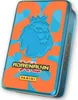PREMIER LEAGUE Adrenalyn XL 2025 Mega Tin Voir les images du produit 4