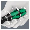 Wera 367 TORX, 25 mm, 130 mm, 25 mm, 27 g Produktbild-Vorschau 13