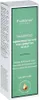 Foltene Pharma Shampooing dermoprotecteur 200 ml Voir les images du produit 1