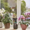 Gardena Tlakový Postřikovač 075 L 11110-20 Náhled obrázku produktu 3