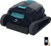 Dolphin LIBERTY 400 kabelloser automatischer Produktbild-Vorschau 8