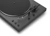 Sony Plattenspieler PS-LX3BT mit Bluetooth, automatischem Produktbild-Vorschau 2
