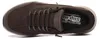 Boty Skechers 150507CHOCXXA Náhled obrázku produktu 4