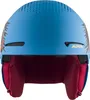 Alpina Zupo Disney Set Kid Ski Helmet Cars Matt M Skihelm Produktbild-Vorschau 2