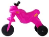 Moto à trois roues Enduro Riding Pink 5045 Voir les images du produit 4
