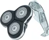 vhbw 2x Scherköpfe Ersatz für Philips RQ12 Old Edition für Produktbild-Vorschau 9