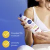 NIVEA Body Q10 Straffende und Pflegende Körperlotion 60+ Produktbild-Vorschau 3