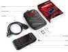 DIAGNOSEGERÄT iCARSOFT MB V 3.0 für Mercedes Scanner Online Produktbild-Vorschau 4