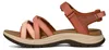 Teva Damen Tirra Sport Outdoorsandale SEDONA MULTI 37 Produktbild-Vorschau 16
