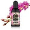 Tesori d'Oriente Orchidea imperiale Cina toaletní voda 100 Náhled obrázku produktu 2