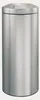 Brabantia Corbeille à papier 'Le Tube' 30 L avec insert en Voir les images du produit 11