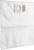 Lot de 5 sacs à poussière en papier filtrant pour Voir les images du produit 2