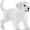 schleich HORSE CLUB Sarahs Tierbaby-Pflege, Horses, 5 Produktbild-Vorschau 3
