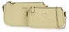 Borsa Guess io noelle 79710PLY Anteprima dell’immagine prodotto 2
