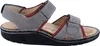 Finn Comfort Sandalen/Sandaletten Produktbild-Vorschau 32