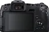 Canon EOS RP Body + RF 24-105mm f/4L IS USM lens + Mount Podgląd zdjęcia produktu 4