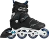 K2 F.I.T. 84 BOA Pattini in linea grey_blue 1 grey_blue 9, Anteprima dell’immagine prodotto 10