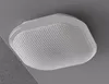 Ubiquiti Sirene in-/outdoor 110dB LED (UP-Siren-PoE) Produktbild-Vorschau 8
