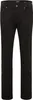 Pioneer - Herren Jeans Megaflex RANDO (P0 16801.6744), Produktbild-Vorschau 25