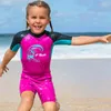 Muta da neonato O'Neill Shorty Toddler Reactor Spring in Anteprima dell’immagine prodotto 10