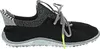 Leguano Komfort Schnürschuhe Uni 31373037373137 Schwarz 40 Produktbild-Vorschau 15