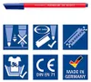 STAEDTLER® 326 C20 Pennarello a punta fine Noris 20ST Anteprima dell’immagine prodotto 15
