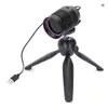 INFINIO TRIPOD UV 604-T 365nm UV INSPEKTIONSLEUCHTE mit Produktbild-Vorschau 6