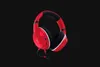 Razer Essential Duo Bundle Headset Wired Earbud Gaming Náhled obrázku produktu 3