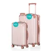 Voyagoux® - Reisekofferset S/L - Koffer - 2-teilig - Produktbild-Vorschau 1