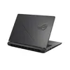 Asus Rog Strix G16 I7-14650hx 16gb Ddr5 1tb Ssd Rtx 5060 Anteprima dell’immagine prodotto 11