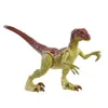 Jurassic World Dino-Angriff Dinosaurier-Actionfiguren für Produktbild-Vorschau 8