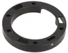 Panasonic JD92-153-K0 Träger für MJ-L500 MJ-L501 MJ-L600 Produktbild-Vorschau 2