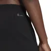 Pantaloncini Adidas HN1044 da Donna Anteprima dell’immagine prodotto 8