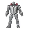 Marvel Legends Series Warrior Gamora, 4 rok/roky, Náhled obrázku produktu 8