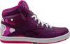 Reebok scarpe Courtee Mid Intl TY, J21080 Anteprima dell’immagine prodotto 1